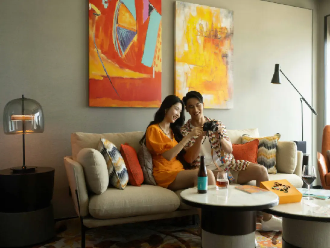 2026_Q1Hotel_Offer_1920_547_411