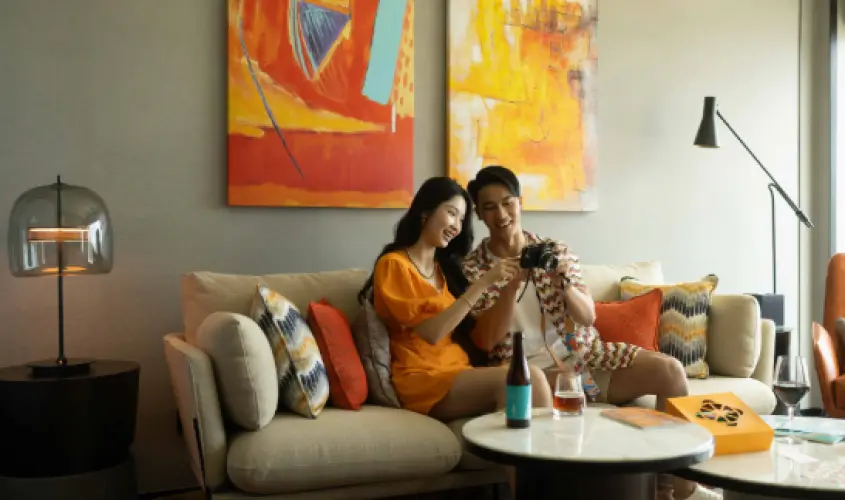 2026_Q1Hotel_Offer_1920_547_411