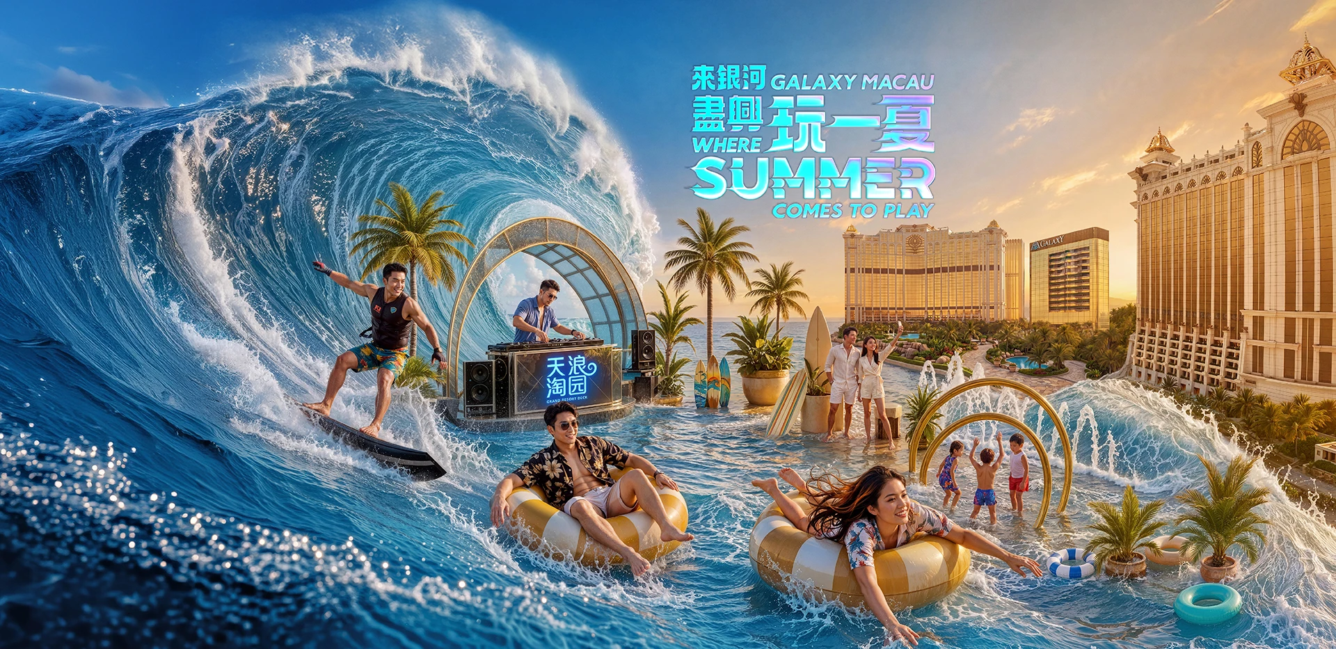2026_summer_adaptation_website_front_page_banner_tc_en_1920