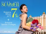 2026_summer_shopping_rewards_ thumbnail_en547