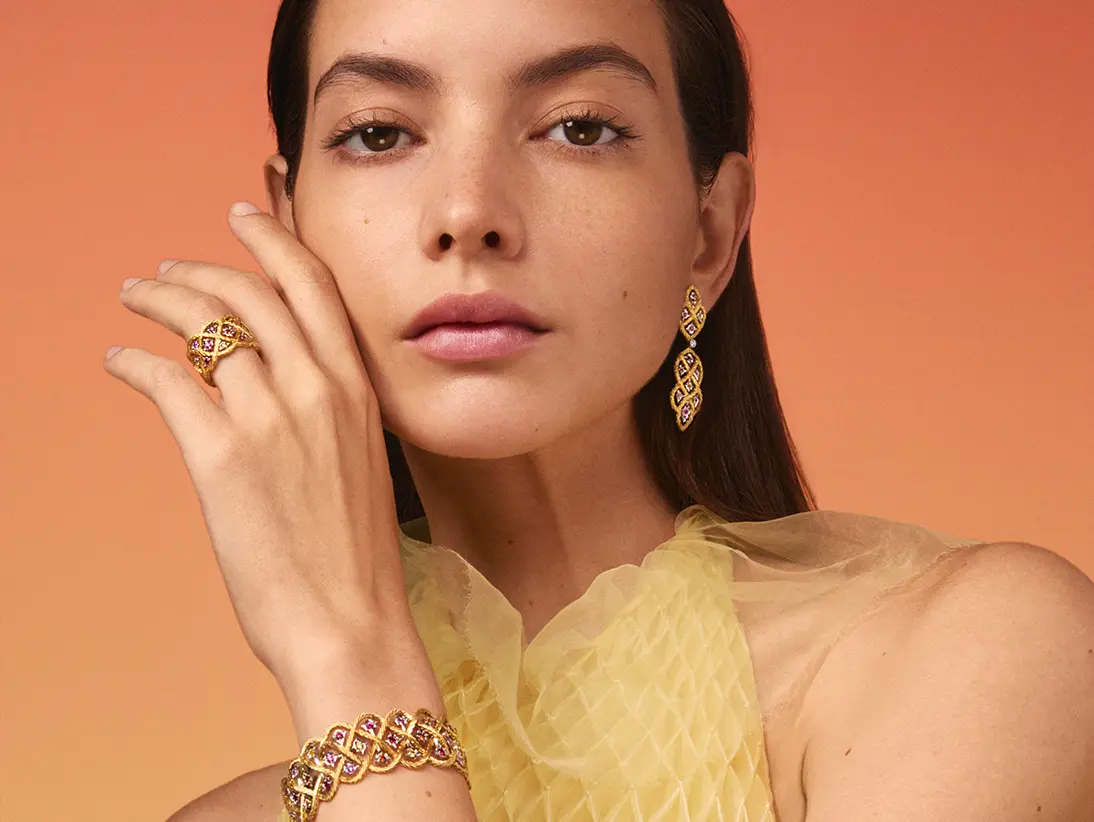 2_Buccellati_547x411