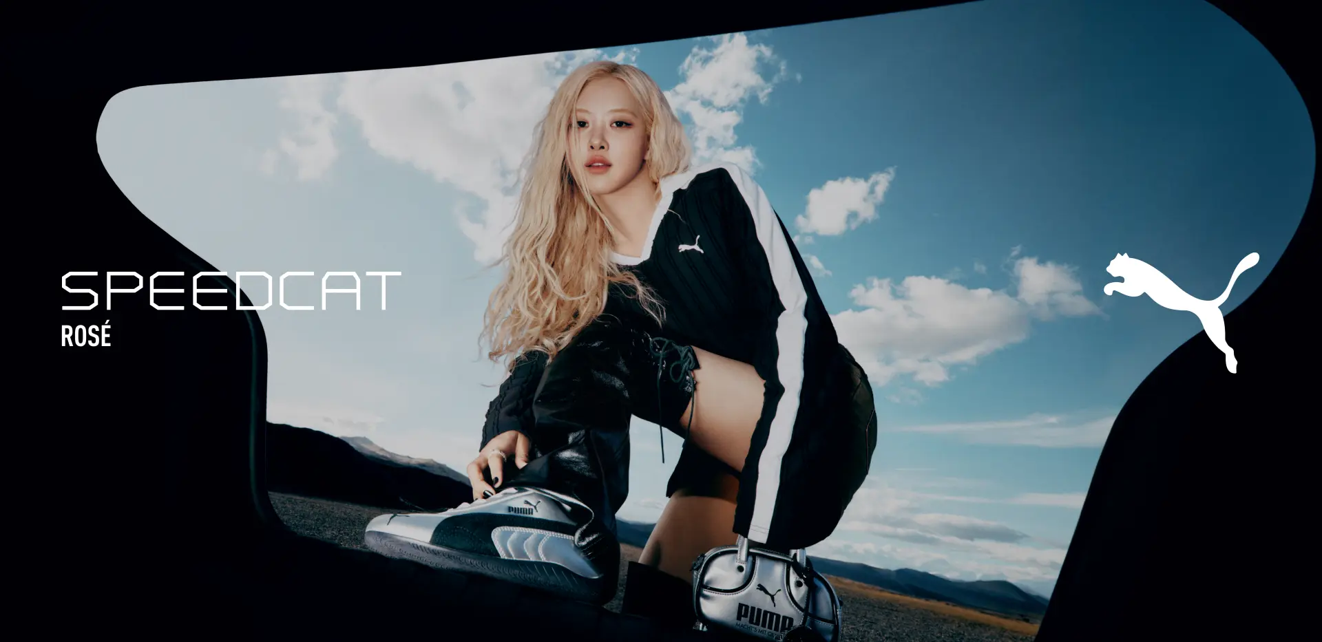 2_PUMA_W1920XH933PX-02