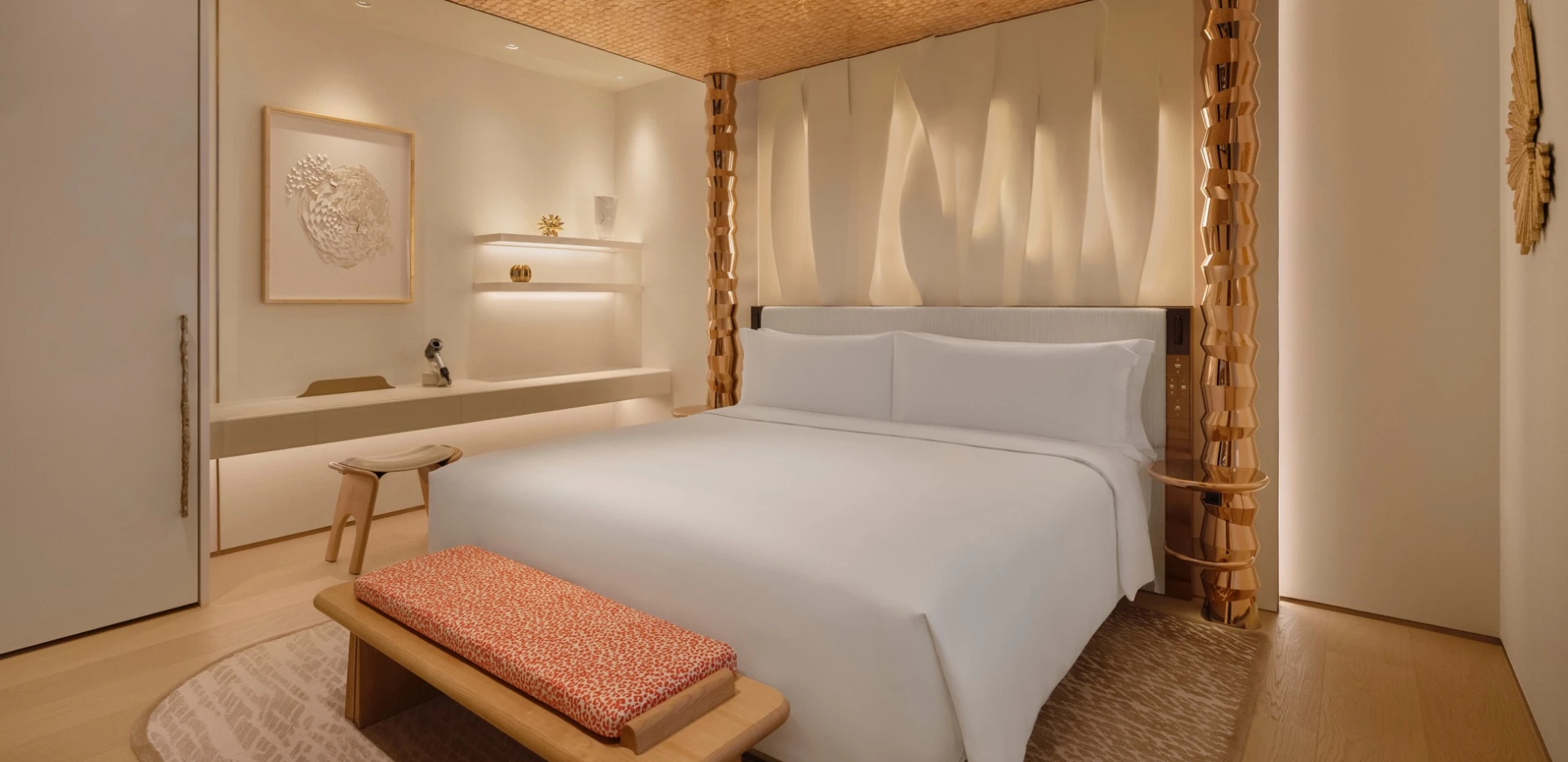 2_bedroom_1920_933