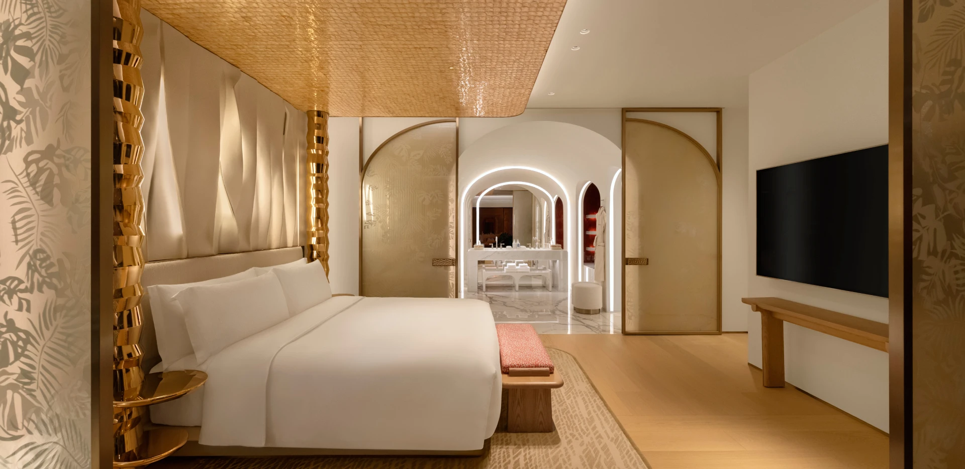 2_bedroom_penthouse_1920_933