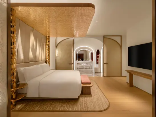 2_bedroom_penthouse_935_623