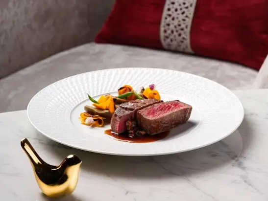 2_mayura_m9_full_blood_wagyu_tenderloin