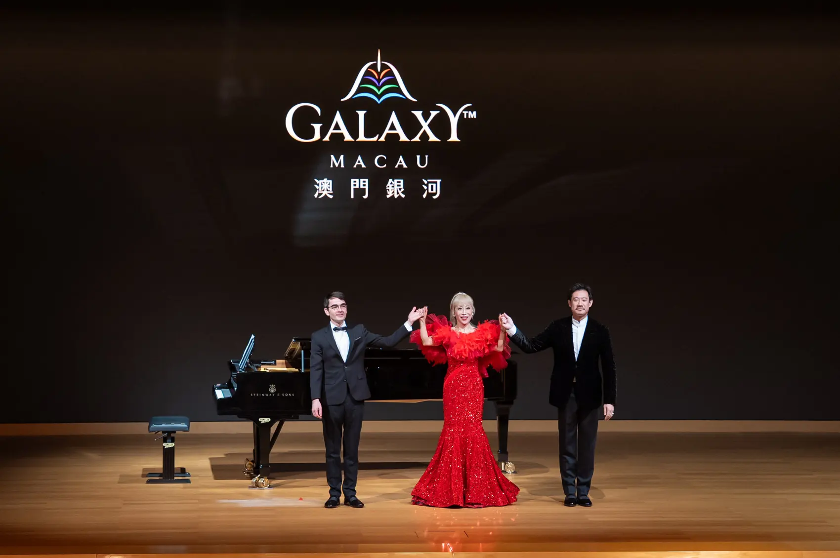 2_vinichenko_jo_wang