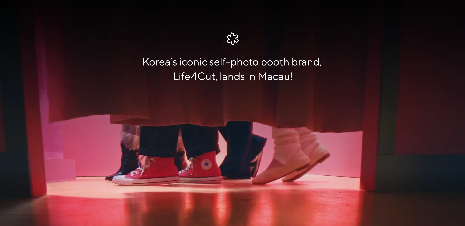3_Brand page banner_2