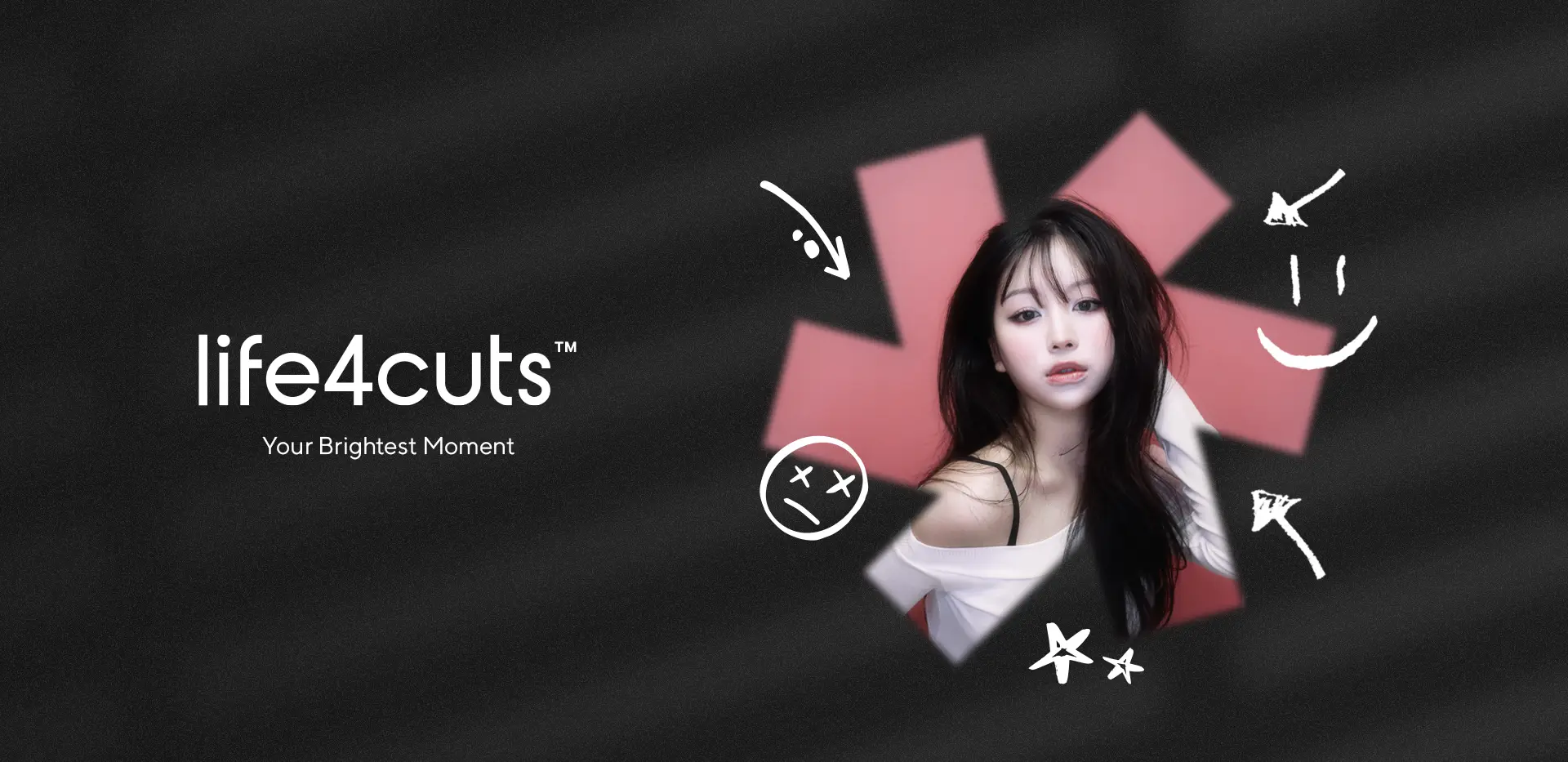 3_Brand page banner_3