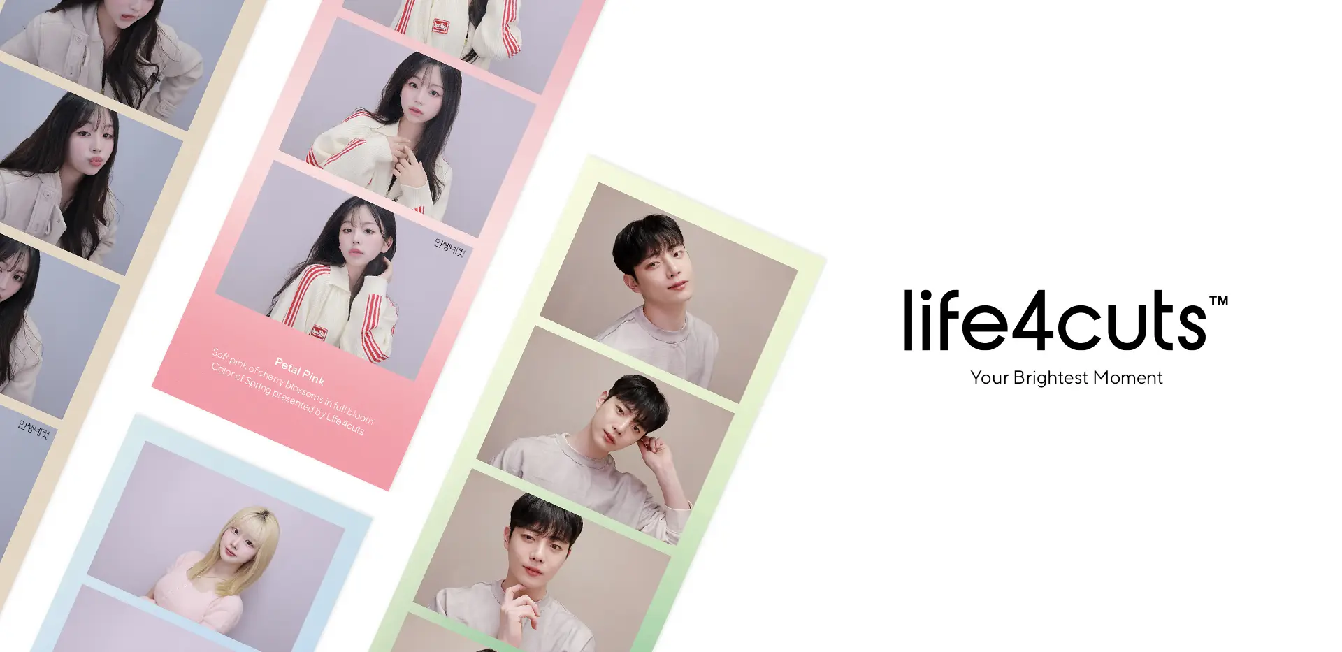 3_Brand page banner_4