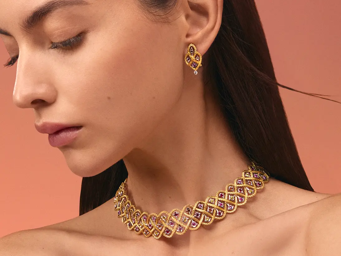 3_Buccellati_547x411