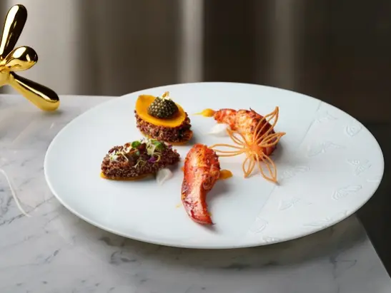 3_smoked_boston_lobster