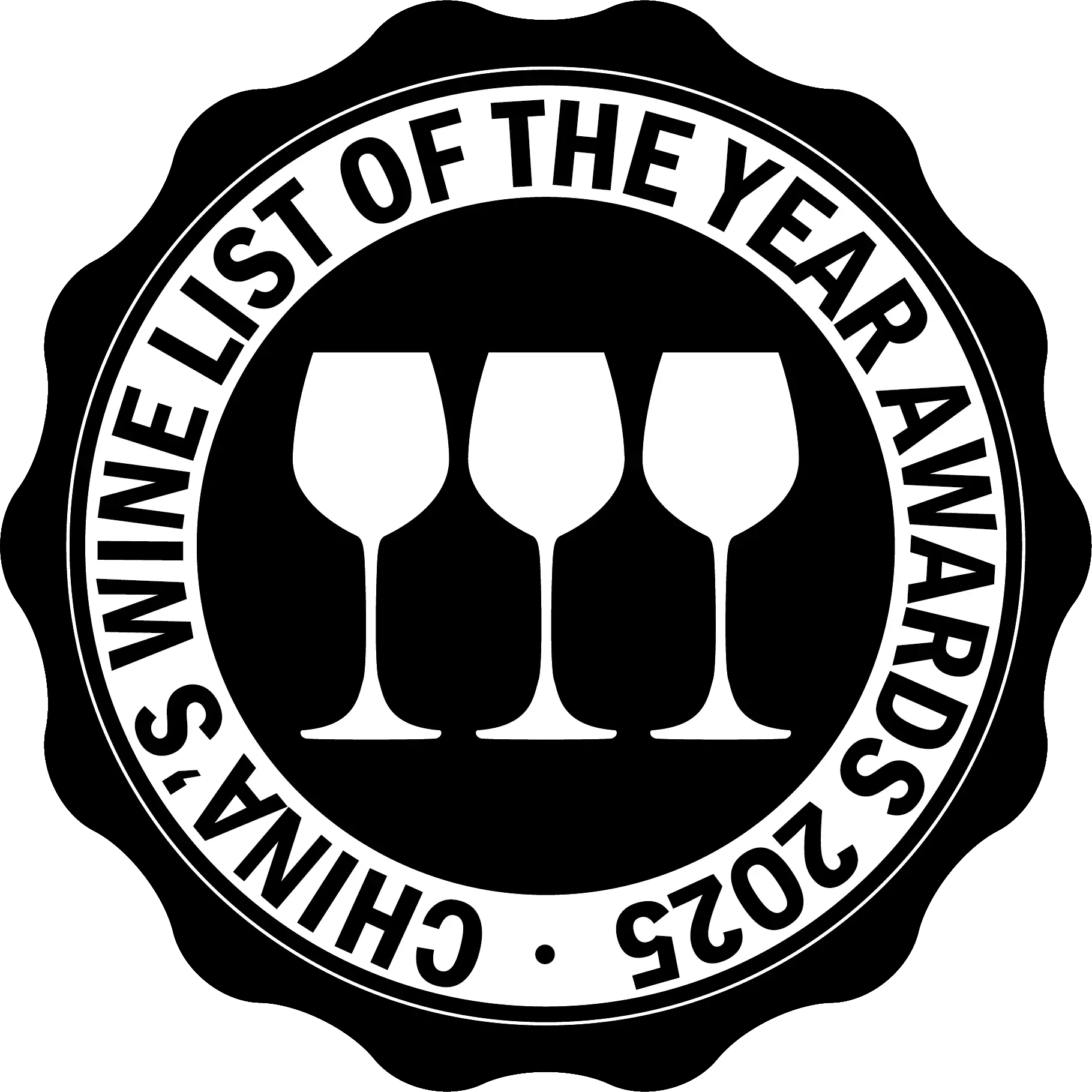 3glassawards_logo