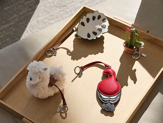 41_SS25_Seasonal_CHARMS_0035_v3_300DPI_RGB_574X411