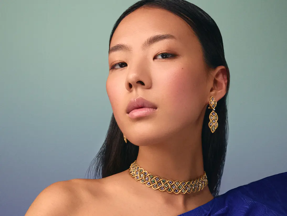 4_Buccellati_547x411