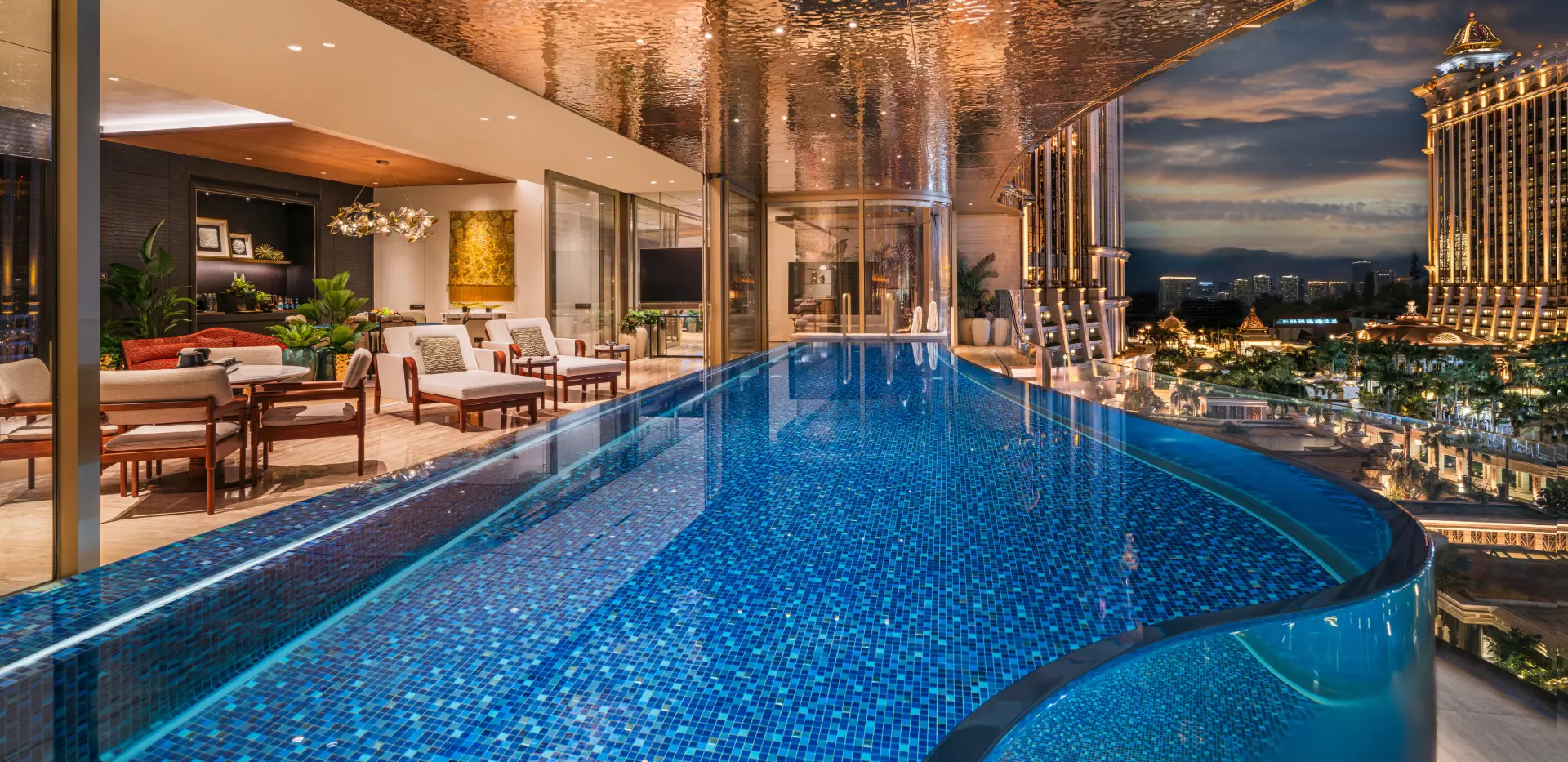 4_bedroom_penthouse_1920_933