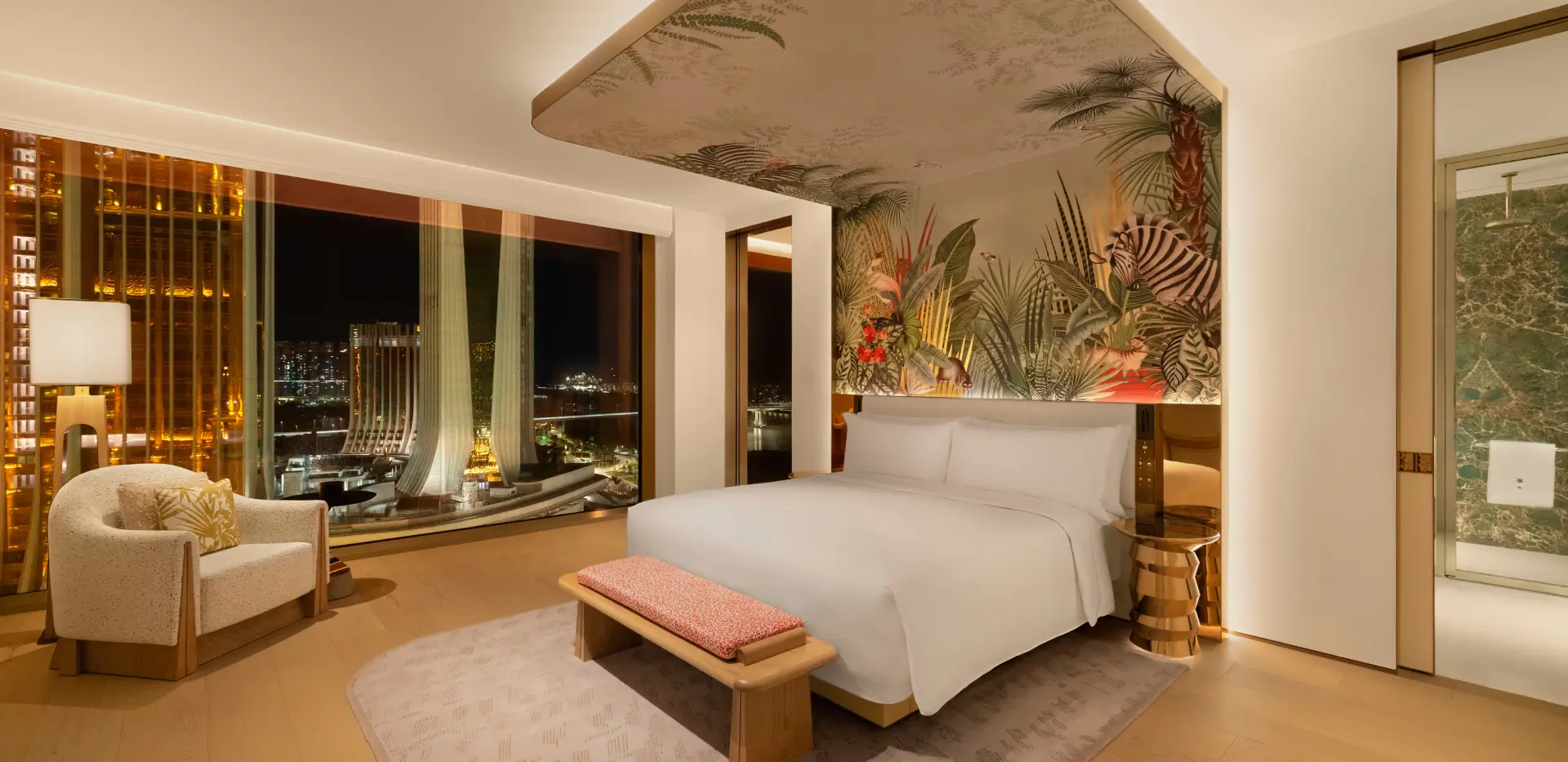 4_bedroom_penthouse_2_1920_933