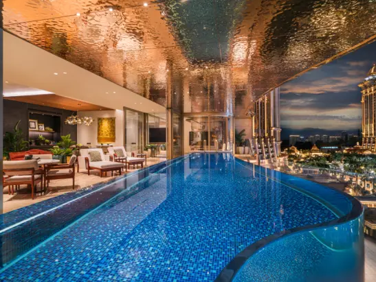 4_bedroom_penthouse_935_623