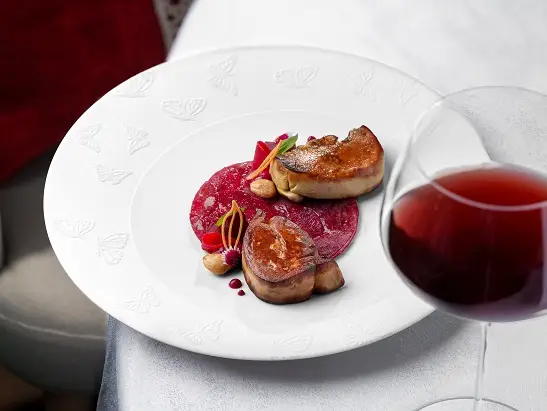 4_pan_seared_foie_gras
