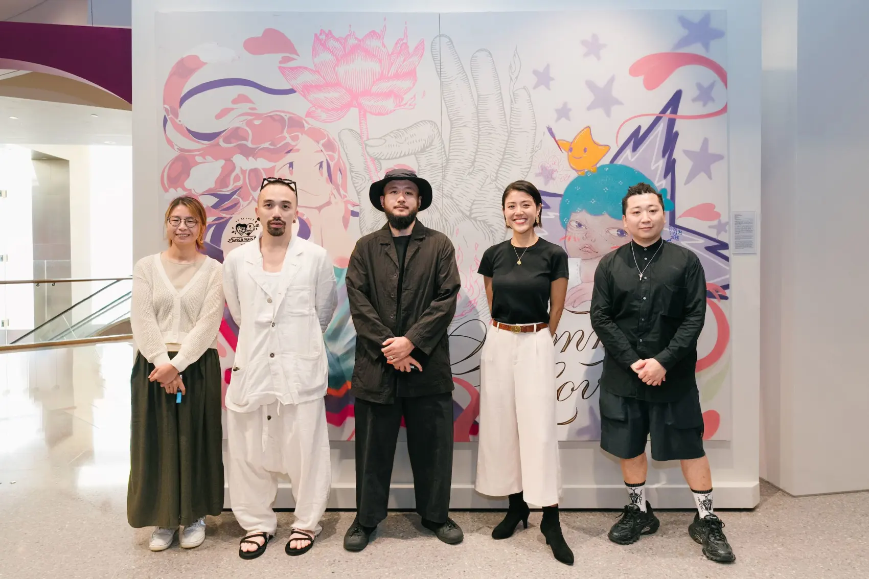 5 Artist_compressed.jpg 