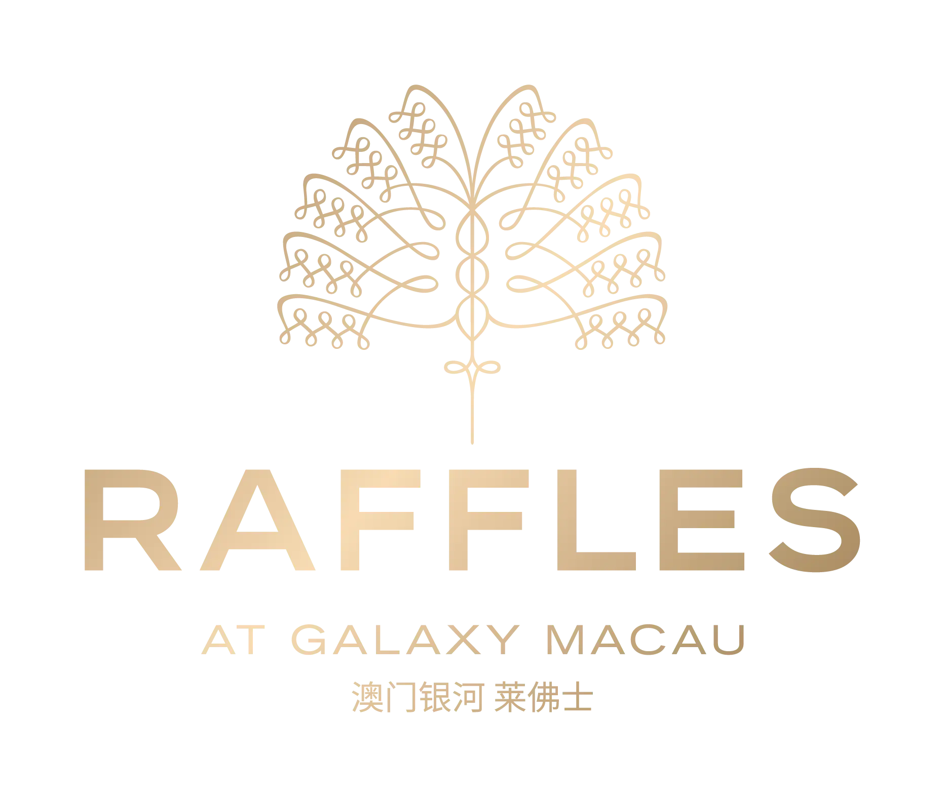 5034001952E_RAFFLESlogoAtGALAXYmacauCN_Vertical_GOLD_(1).png