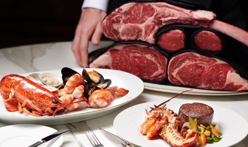 547X411_Surf & Turf
