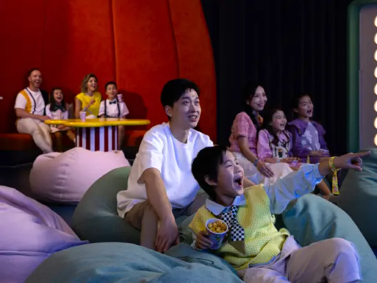 547x411_Galaxy Kidz Movies 1