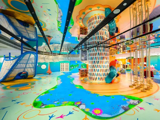 547x411_The Playground