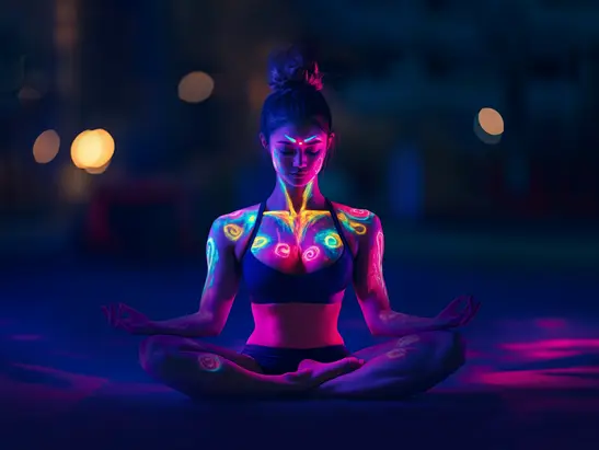 547x411_neonyoga