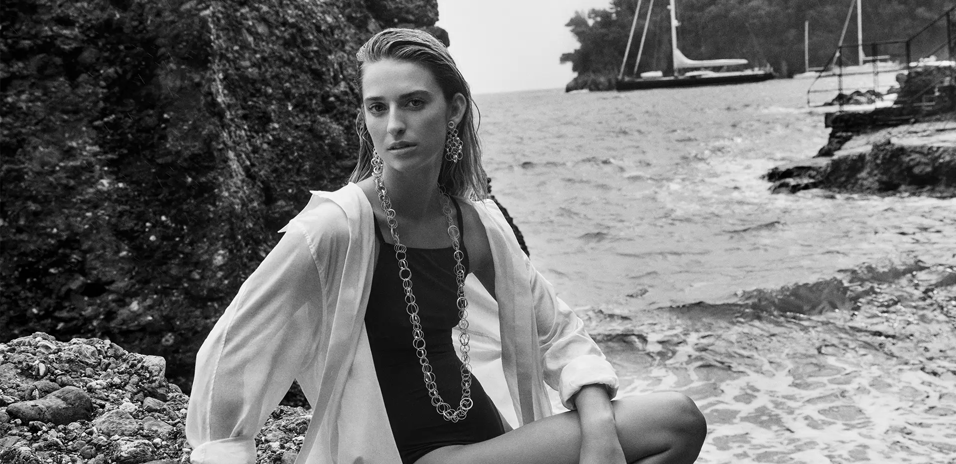 5SHOT_HAWAII_300_1920x933