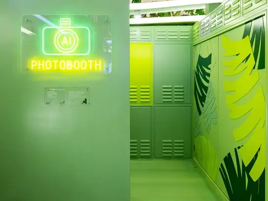 5_AIPhotobooth_547x411
