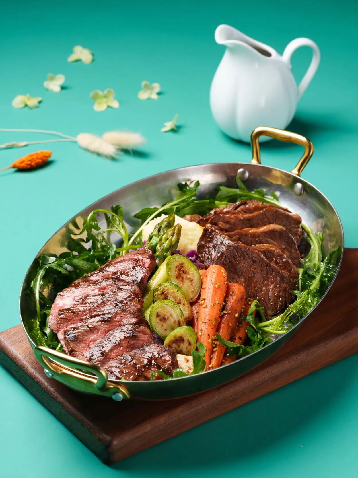 5_cha_bei_ufc_meat_platter