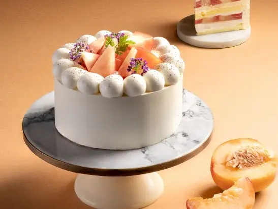 6-Naogmi_Peach shortcake _547x411