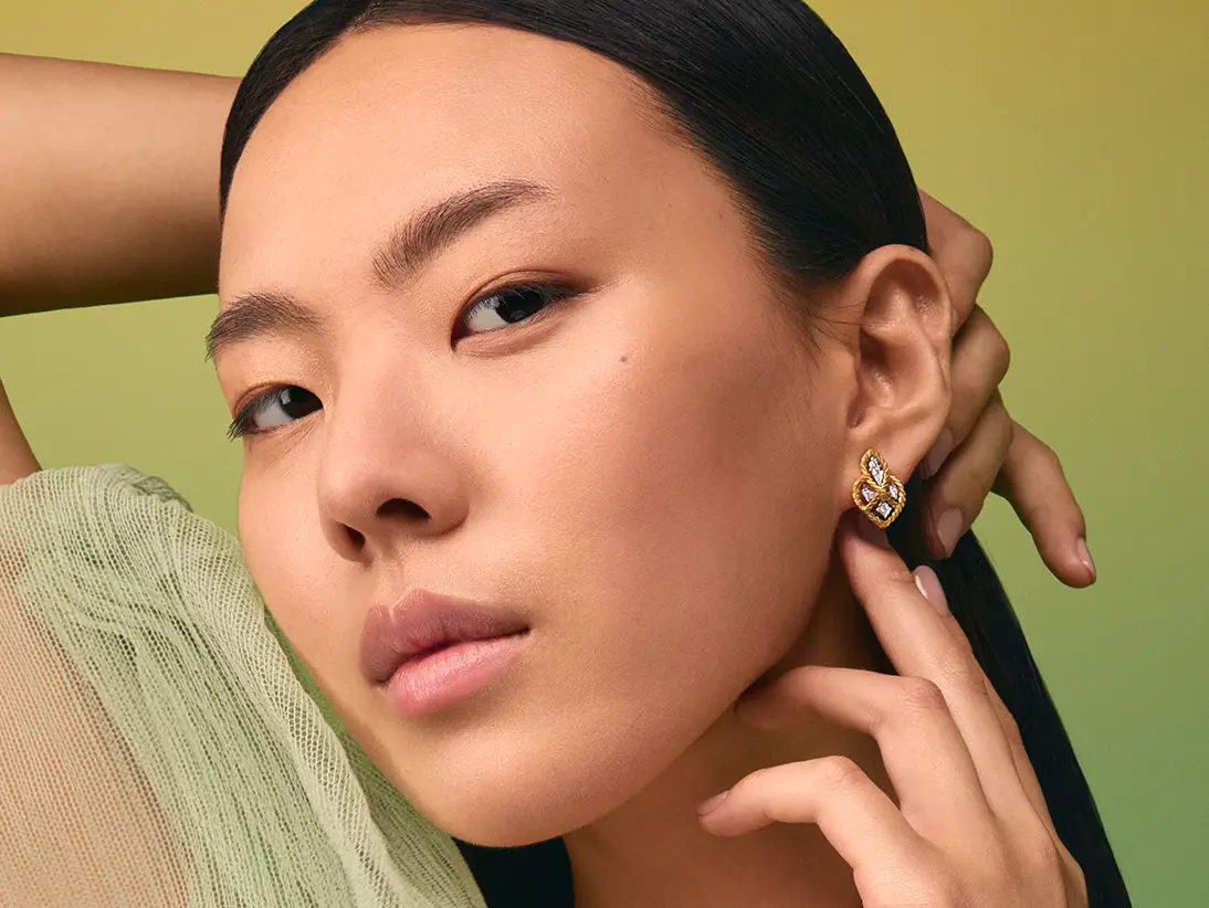 6_Buccellati_547x411