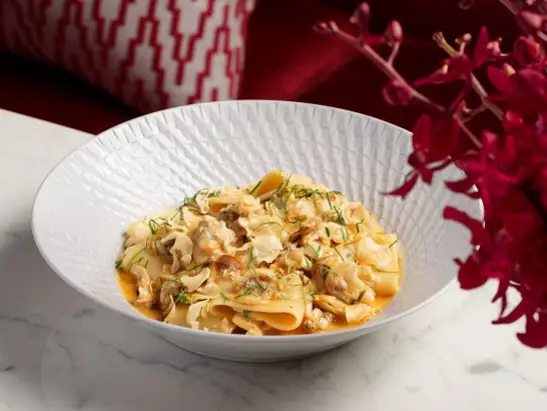 6_paccheri_with_clams