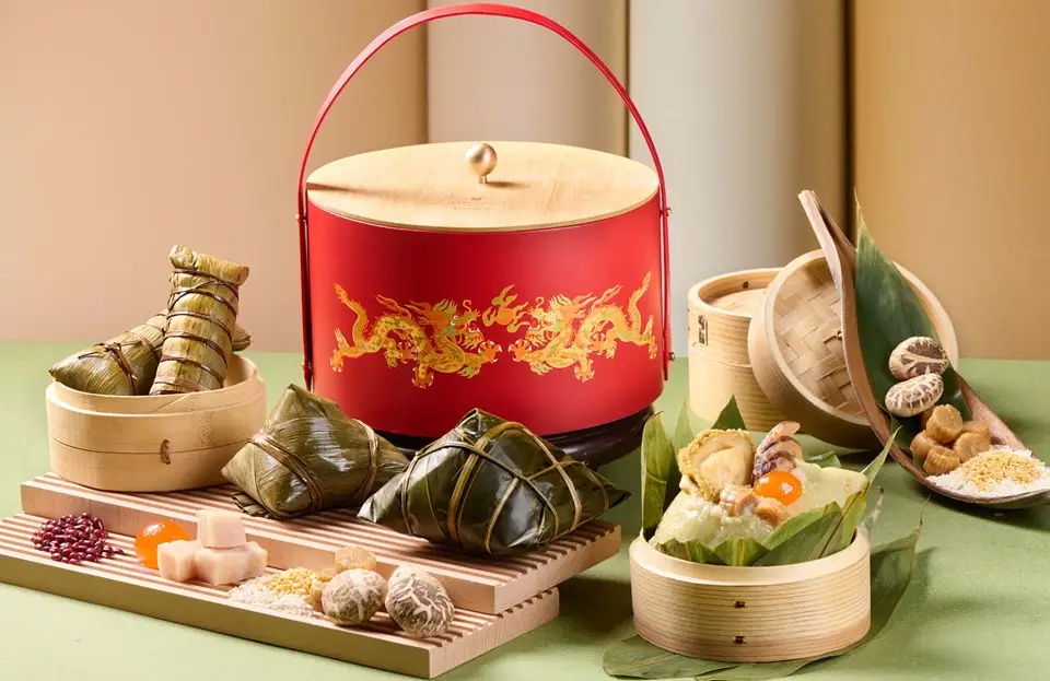 960X623_uk_rice dumpling