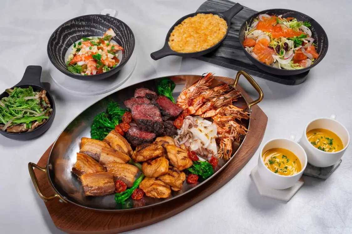 960x623_Surf&Turf_SetLunch