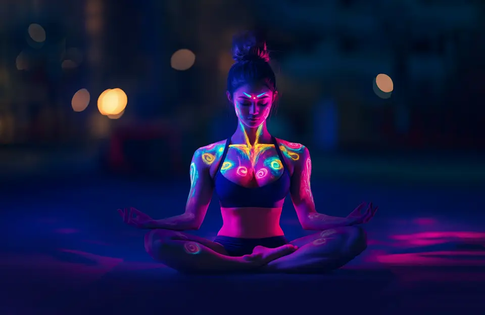 960x623_neon yoga