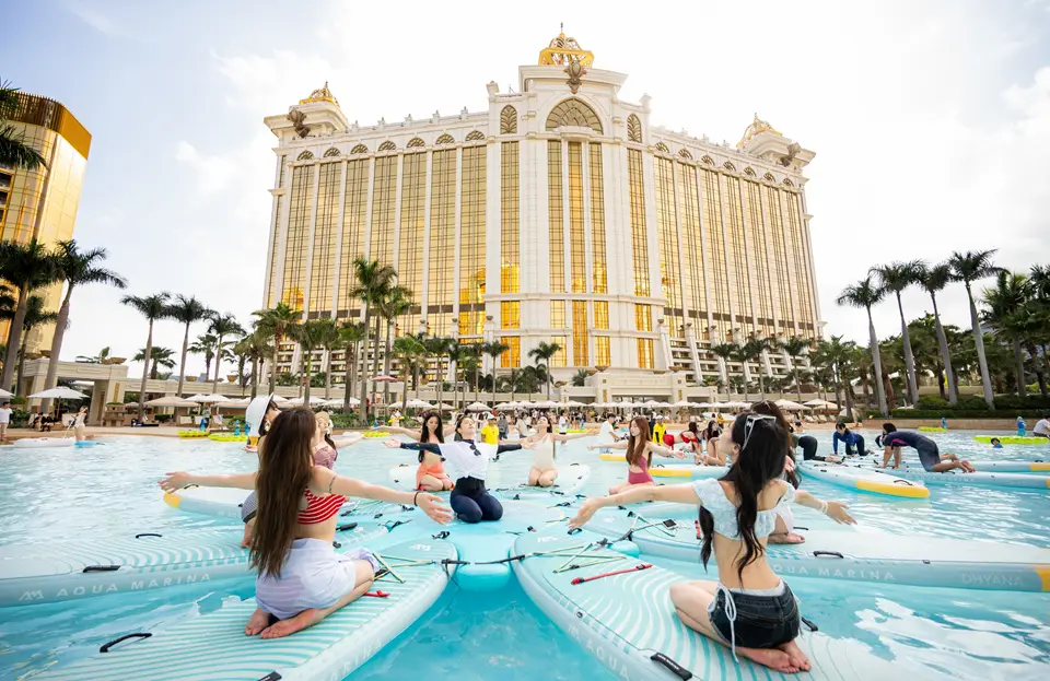 960x623_supyoga