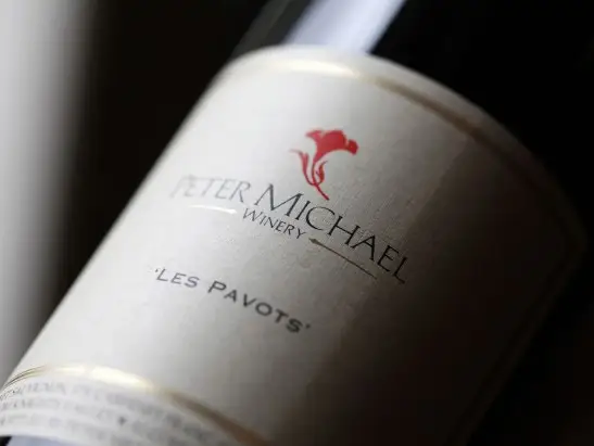 A Celebration of Terroir & Taste Peter Michael-547x411
