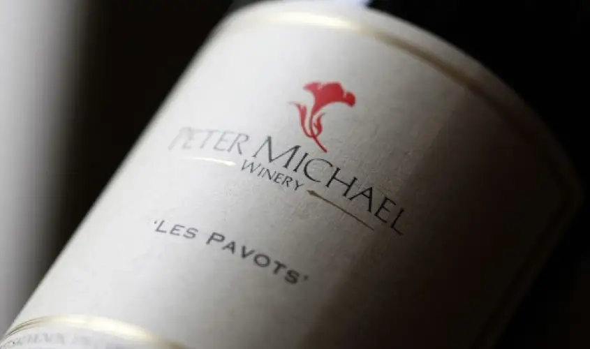 A Celebration of Terroir & Taste Peter Michael-547x411