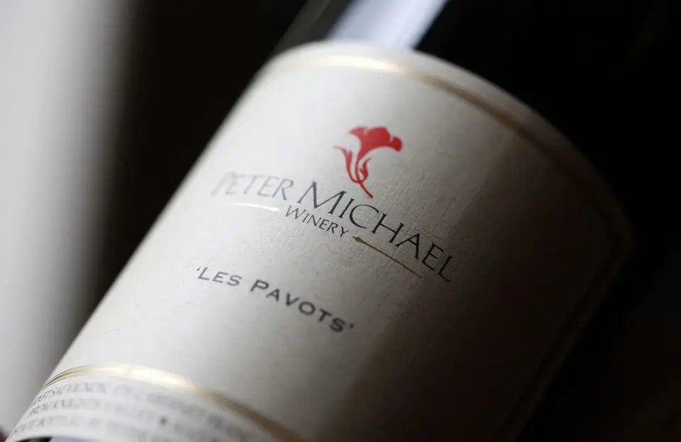 A Celebration of Terroir & Taste Peter Michael-960x623