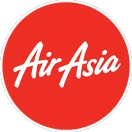 AA Logo.png
