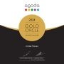 Agoda Gold Circle 2024 - Andaz