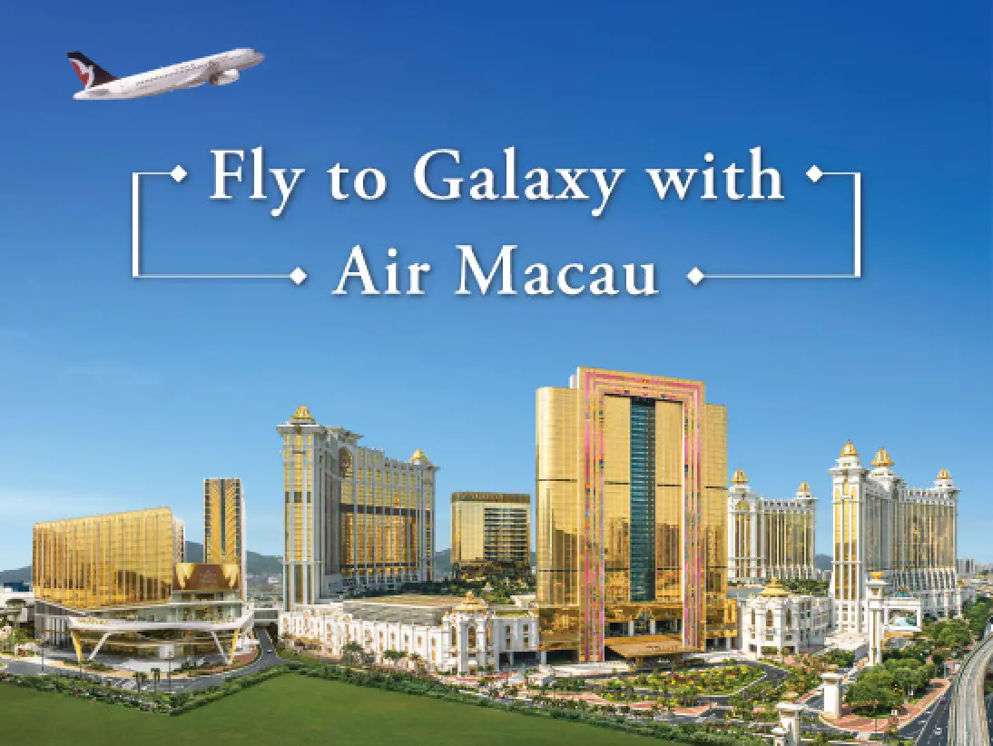 Air_Macau2026_547_411en