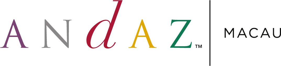 Andaz EN