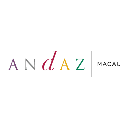 Andaz (EN)