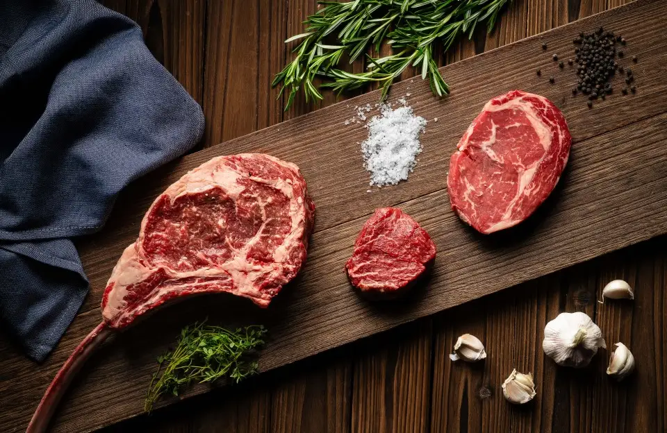 Andaz Kitchen-960x623