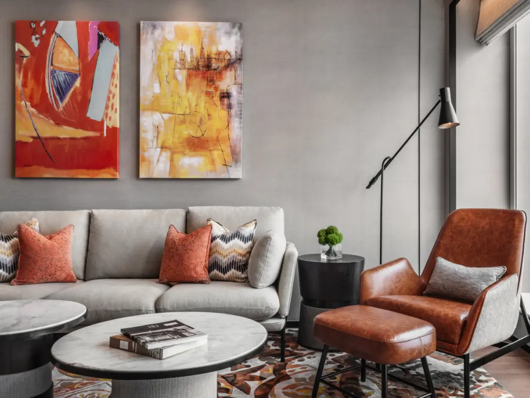 Andaz Suite - Living room 1920x933 (2)_(1)