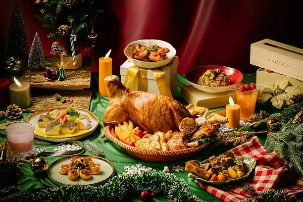 Andaz X'mas-612x408_(1).jpg